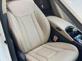 Hyundai Grandeur 2011 годаүшін7 900 000 тг. в Шымкент – фото 23