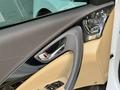 Hyundai Grandeur 2011 годаүшін7 900 000 тг. в Шымкент – фото 25