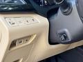 Hyundai Grandeur 2011 годаүшін7 900 000 тг. в Шымкент – фото 27