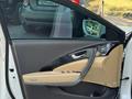 Hyundai Grandeur 2011 годаүшін7 900 000 тг. в Шымкент – фото 24