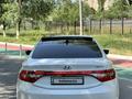 Hyundai Grandeur 2011 годаүшін7 900 000 тг. в Шымкент – фото 4