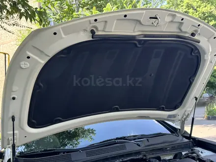 Hyundai Grandeur 2011 года за 7 900 000 тг. в Шымкент – фото 36