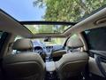 Hyundai Grandeur 2011 годаүшін7 900 000 тг. в Шымкент – фото 41