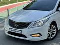 Hyundai Grandeur 2011 годаүшін7 900 000 тг. в Шымкент – фото 43