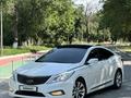 Hyundai Grandeur 2011 годаүшін7 900 000 тг. в Шымкент – фото 42