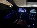 Hyundai Grandeur 2011 годаүшін7 900 000 тг. в Шымкент – фото 47