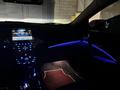 Hyundai Grandeur 2011 годаүшін7 900 000 тг. в Шымкент – фото 48