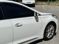 Hyundai Grandeur 2011 годаүшін7 900 000 тг. в Шымкент – фото 55