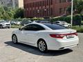 Hyundai Grandeur 2011 годаүшін7 900 000 тг. в Шымкент – фото 58