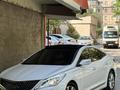 Hyundai Grandeur 2011 годаүшін7 900 000 тг. в Шымкент – фото 6