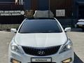 Hyundai Grandeur 2011 годаүшін7 900 000 тг. в Шымкент – фото 61