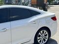 Hyundai Grandeur 2011 годаүшін7 900 000 тг. в Шымкент – фото 60