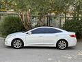 Hyundai Grandeur 2011 годаүшін7 900 000 тг. в Шымкент – фото 10