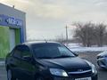 ВАЗ (Lada) Granta 2190 2013 годаүшін3 100 000 тг. в Актобе – фото 3