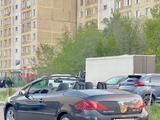 Peugeot 307 2005 года за 3 500 000 тг. в Астана