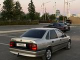 Opel Vectra 1992 года за 2 200 000 тг. в Шымкент – фото 5