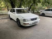 Toyota Avalon 1995 годаfor1 900 000 тг. в Алматы