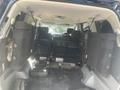 Toyota Alphard 2006 года за 8 500 000 тг. в Костанай – фото 5