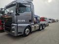 Sinotruk Sitrak  C7H 2020 года за 18 000 000 тг. в Алматы