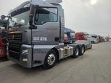 Sinotruk Sitrak  C7H 2020 года за 18 000 000 тг. в Алматы