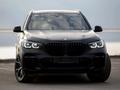 BMW X5 2021 годаүшін50 000 000 тг. в Астана – фото 4