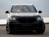 BMW X5 2021 годаүшін50 000 000 тг. в Астана – фото 4