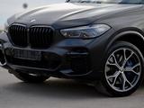 BMW X5 2021 годаүшін50 000 000 тг. в Астана – фото 2