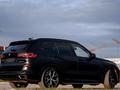 BMW X5 2021 годаүшін50 000 000 тг. в Астана – фото 7