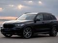 BMW X5 2021 годаүшін50 000 000 тг. в Астана – фото 8