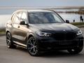 BMW X5 2021 годаүшін50 000 000 тг. в Астана – фото 6
