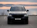 BMW X5 2021 годаүшін50 000 000 тг. в Астана – фото 9