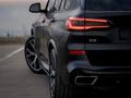 BMW X5 2021 годаүшін50 000 000 тг. в Астана – фото 12
