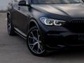 BMW X5 2021 годаүшін50 000 000 тг. в Астана – фото 10