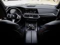 BMW X5 2021 годаүшін50 000 000 тг. в Астана – фото 13