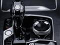 BMW X5 2021 годаүшін50 000 000 тг. в Астана – фото 14