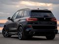 BMW X5 2021 годаүшін50 000 000 тг. в Астана – фото 11