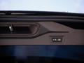 BMW X5 2021 годаүшін50 000 000 тг. в Астана – фото 18