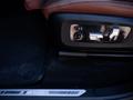 BMW X5 2021 годаүшін50 000 000 тг. в Астана – фото 17