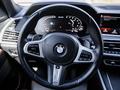 BMW X5 2021 годаүшін50 000 000 тг. в Астана – фото 19