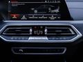BMW X5 2021 годаүшін50 000 000 тг. в Астана – фото 20