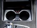 BMW X5 2021 годаүшін50 000 000 тг. в Астана – фото 22