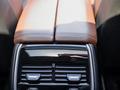 BMW X5 2021 годаүшін50 000 000 тг. в Астана – фото 21