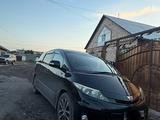 Toyota Estima 2012 годаүшін10 800 000 тг. в Караганда