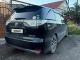 Toyota Estima 2012 годаүшін10 800 000 тг. в Караганда – фото 2
