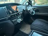 Toyota Estima 2012 годаүшін10 800 000 тг. в Караганда – фото 3