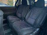 Toyota Estima 2012 годаүшін10 800 000 тг. в Караганда – фото 4