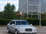 Mercedes-Benz E 220 1995 года за 2 200 000 тг. в Жезказган