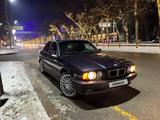 BMW 525 1993 года за 3 150 000 тг. в Алматы