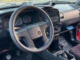 Volkswagen Passat 1992 года за 770 000 тг. в Тараз