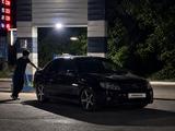 ВАЗ (Lada) Granta 2190 2012 года за 2 000 000 тг. в Актобе